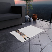 Load image into Gallery viewer, Anime Bleach Rug
