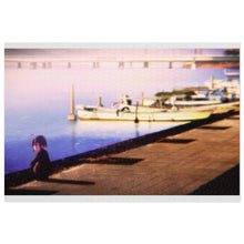 Load image into Gallery viewer, Love, Chunibyo &amp; Other Delusions Rikka Takanashi Jigsaw Puzzle
