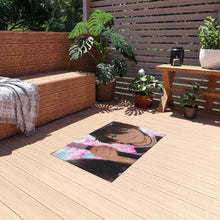 Load image into Gallery viewer, Hyouka Rug
