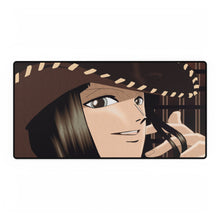 Load image into Gallery viewer, Anime One Piecer Mouse Pad (Desk Mat)
