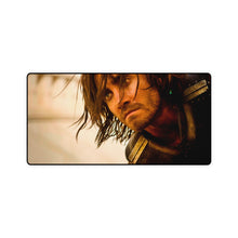 Load image into Gallery viewer, Movie Prince of Persia: The Sands of Time Mouse Pad (Desk Mat)
