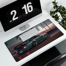 Load image into Gallery viewer, Need for Speed (2015) Mouse Pad (Desk Mat)
