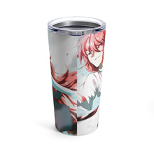 Load image into Gallery viewer, Houseki no Kuni Tumbler 20oz
