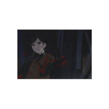 Load image into Gallery viewer, Hitori no Shita: The Outcast Rug
