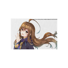 Load image into Gallery viewer, KonoSuba - God’s blessing on this wonderful world!! Rug
