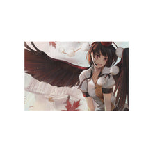 Load image into Gallery viewer, Touhou Rug

