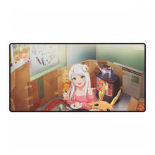 Load image into Gallery viewer, Anime THE iDOLM@STER: Cinderella Girls Starlight Stage Mouse Pad (Desk Mat)
