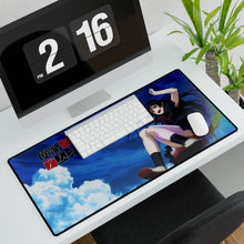 Load image into Gallery viewer, Anime Tasogare Otome x Amnesia Mouse Pad (Desk Mat)
