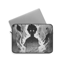 Load image into Gallery viewer, Anime Mob Psycho 100 Laptop Sleeve
