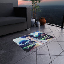 Load image into Gallery viewer, Anime Kantai Collection Rug
