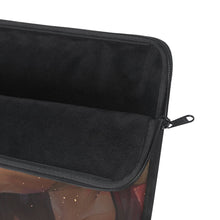 Load image into Gallery viewer, Hyakkimaru Laptop Sleeve
