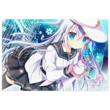 Load image into Gallery viewer, Anime Kantai Collection Jigsaw Puzzle
