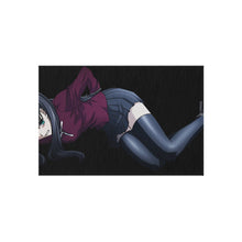 Load image into Gallery viewer, Fate/Stay Night Rug
