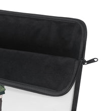 Load image into Gallery viewer, Another Laptop Sleeve
