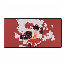 Load image into Gallery viewer, Anime One Piece Mouse Pad (Desk Mat)

