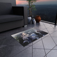 Load image into Gallery viewer, Bili Bili Douga Rug

