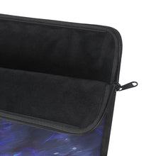 Load image into Gallery viewer, Anime One-Punch Man Laptop Sleeve

