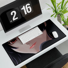 Load image into Gallery viewer, Anime Tasogare Otome x Amnesia Mouse Pad (Desk Mat)
