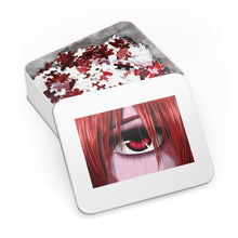 Load image into Gallery viewer, Elfen Lied Jigsaw Puzzle
