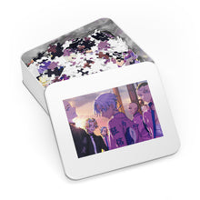 Load image into Gallery viewer, Tokyo Revengers Jigsaw Puzzle
