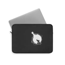 Load image into Gallery viewer, Anime Dragon Ball Laptop Sleeve
