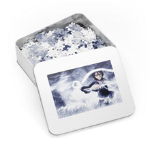 Load image into Gallery viewer, Anime Bleachr Jigsaw Puzzle

