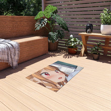 Load image into Gallery viewer, Imouto sae Ireba Ii. Rug
