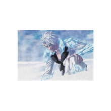 Load image into Gallery viewer, Anime Bleach Rug

