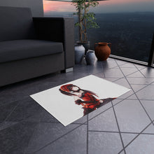 Load image into Gallery viewer, Date A Live Rug

