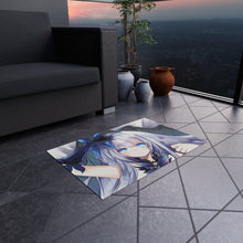 Load image into Gallery viewer, Date A Live Rug
