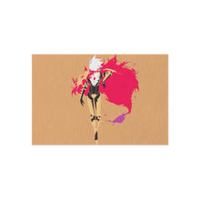 Load image into Gallery viewer, Fate/Apocrypha by Rug
