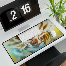Load image into Gallery viewer, Dragon Ball DAIMA Mouse Pad (Desk Mat)
