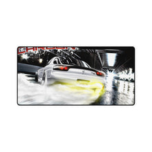 Load image into Gallery viewer, Need For Speed Mouse Pad (Desk Mat)
