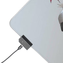 Load image into Gallery viewer, Goblin Slayer Goblin Slayer RGB LED Mouse Pad (Desk Mat)
