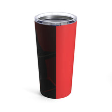Load image into Gallery viewer, Hellsing Tumbler 20oz
