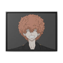 Load image into Gallery viewer, Anime Tokyo Revengers Canvas Framed Art Print
