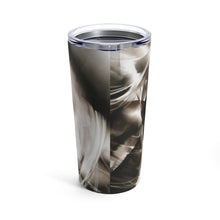 Load image into Gallery viewer, Anime Headphones Tumbler 20oz
