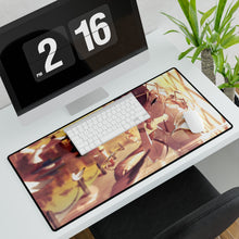 Load image into Gallery viewer, Anime Pixiv Fantasia T Mouse Pad (Desk Mat)
