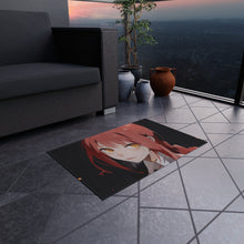 Load image into Gallery viewer, Chainsaw Man Rug
