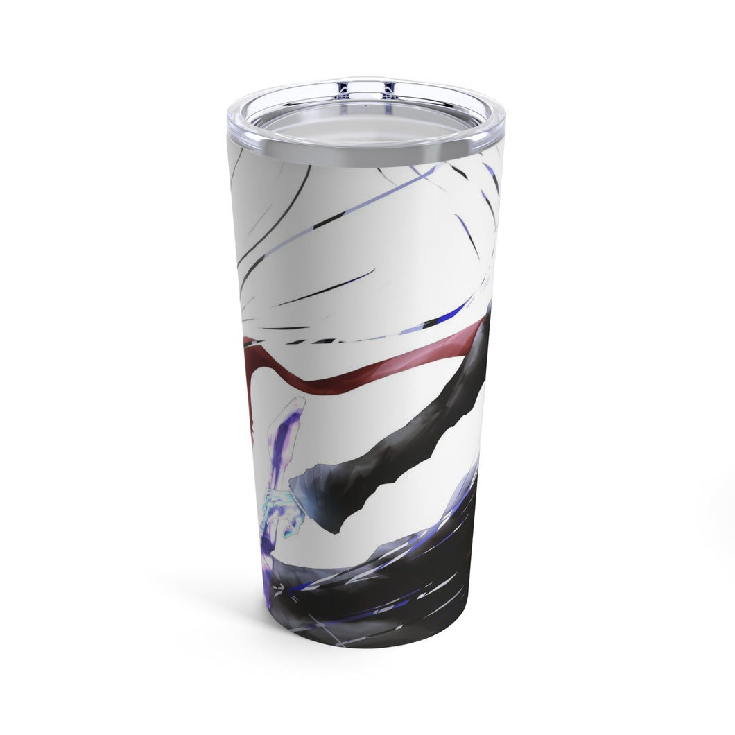 Guilty Crown Tumbler 20oz