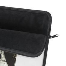 Load image into Gallery viewer, Shinya Kogams Serious Laptop Sleeve

