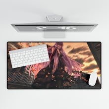 Load image into Gallery viewer, Anime Vocaloid Mouse Pad (Desk Mat)
