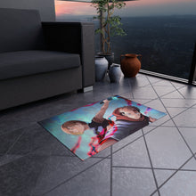 Load image into Gallery viewer, Jujutsu Kaisen Rug

