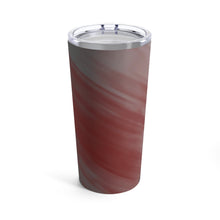 Load image into Gallery viewer, Haikyu!! Tumbler 20oz
