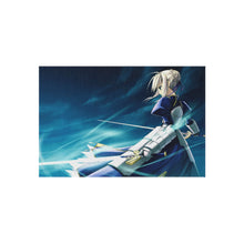 Load image into Gallery viewer, Fate/Stay Night Rug
