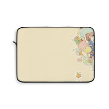 Load image into Gallery viewer, Anime Clannad Laptop Sleeve
