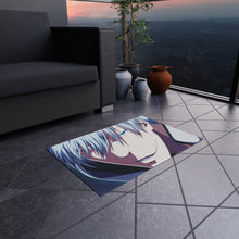 Load image into Gallery viewer, Anime Bleach Rug
