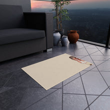 Load image into Gallery viewer, Anime Attack On Titan Rug
