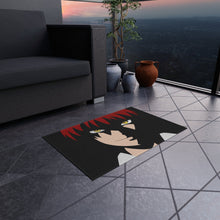 Load image into Gallery viewer, Assassination Classroom Rug
