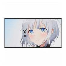 Load image into Gallery viewer, Anime The Detective Is Already Dead Mouse Pad (Desk Mat)

